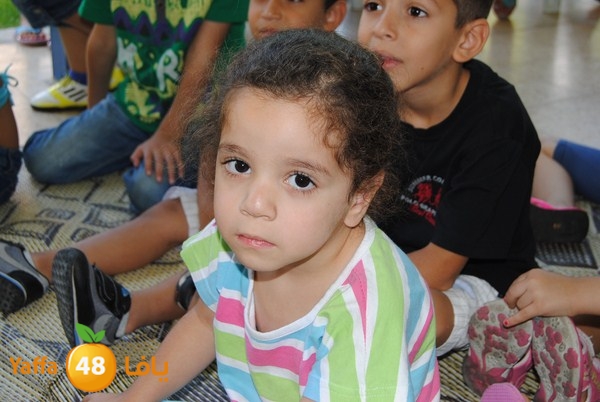 a7bab alah 703 (59).JPG